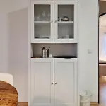 Sweet Home, & Quiet Διαμέρισμα *