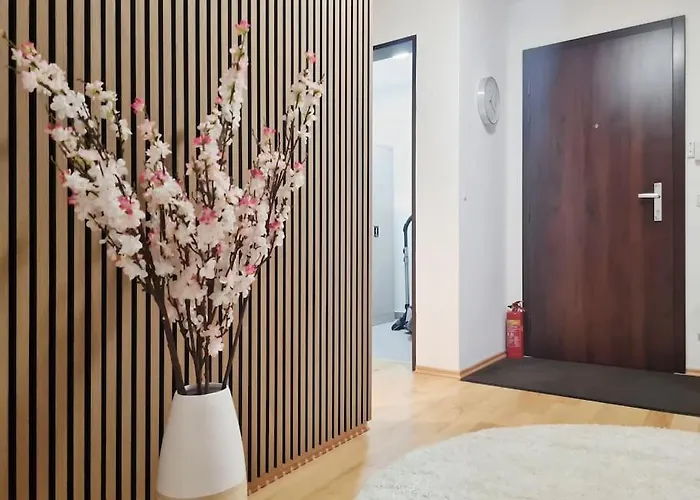 Sweet Home, & Quiet 慕尼黑