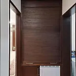 Sweet Home, & Quiet *