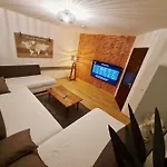 Sweet Home, & Quiet * Monaco di Baviera