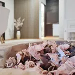Sweet Home, & Quiet Appartamento *