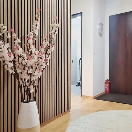 Sweet Home, & Quiet 慕尼黑